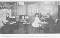 PCS76.0.jpg