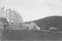 PCS80.2.jpg