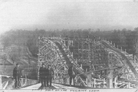 PCS80.11.jpg