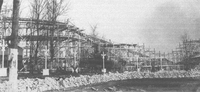 PCS80.12.jpg
