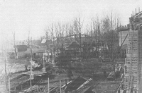 PCS80.13.jpg