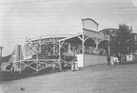 PCS80.14.jpg