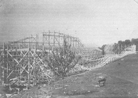 PCS80.15.jpg