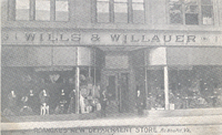PCS81.0 Wills & Willauer.jpg