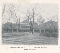 PCS44.3 West Building.jpg