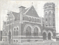 PCS83.0 Post Office.jpg