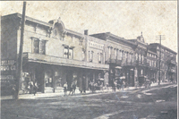 PCS84.0 Main Street.jpg