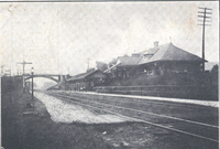 PCS85.0 N&W Passenger Station.jpg