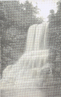 PCS86.1 Cascade Falls.jpg