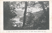 PCS86.2 Mountain Lake.jpg