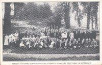 PCS88.3 National Business College.jpg