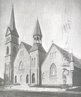 PCS5.7 Greene Memorial.jpg