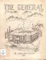General1947.pdf