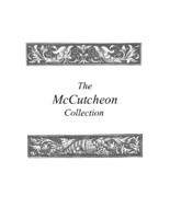 McCutcheonCollection.pdf