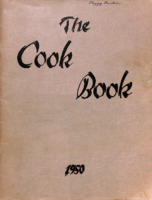 CookBook1950.pdf