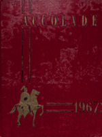 Accolade1967.pdf