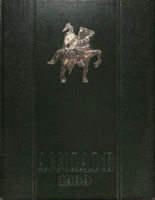 Accolade1969.pdf