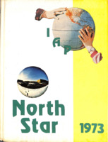 NorthStar1973.pdf