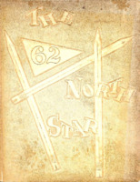 NorthStar1962.pdf