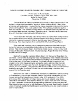 ExplorePark.pdf