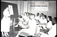 CSE105.14.jpg