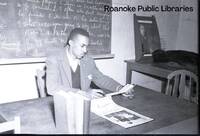 CSE105.17.jpg