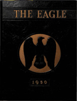 Eagle1950.pdf