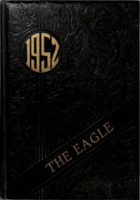 Eagle1952.pdf