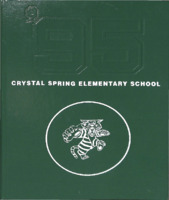 CrystalSpring1995.pdf