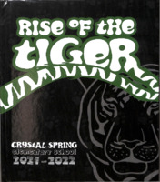 CrystalSpring2022.pdf