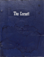 Cornett1948.pdf