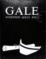 Gale1965.pdf