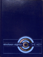 Key1980.pdf
