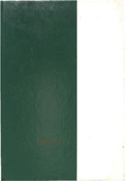 Key1981.pdf