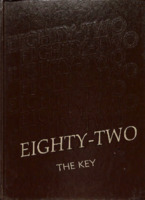 Key1982.pdf