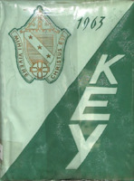 Key1963.pdf