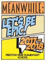 PrestonPark2018.pdf