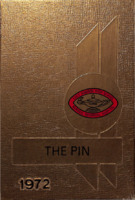 Pin1972.pdf