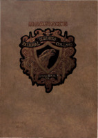 NBC1929.pdf