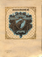 NBC1930.pdf