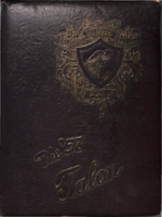 Talon1957.pdf