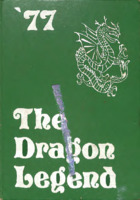 DragonLegend1977.pdf
