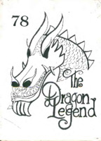 DragonLegend1978.pdf