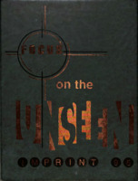 Imprint1995.pdf