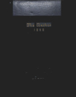 Anchor1949.pdf