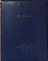Anchor1950.pdf