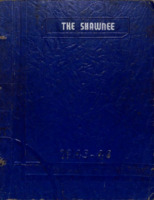 Shawnee1946.pdf