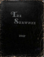 Shawnee1947.pdf