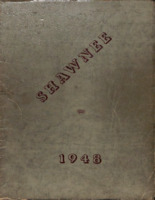 Shawnee1948.pdf